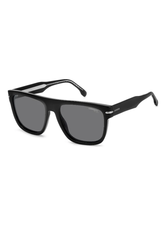 كاريرا Rectangular Carrera Sunglasses